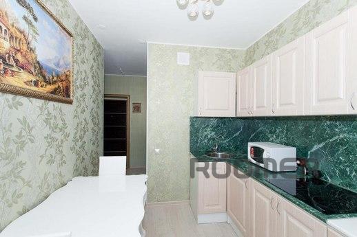 Home Hotel Saransk, Saransk - apartment by the day