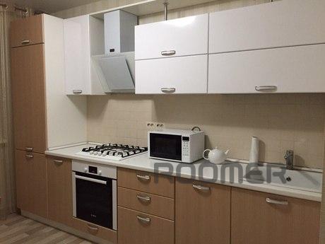 Home Hotel Saransk, Saransk - apartment by the day