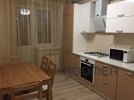 Home Hotel Saransk, Saransk - apartment by the day
