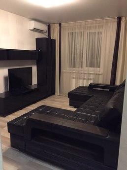 Home Hotel Saransk, Saransk - apartment by the day