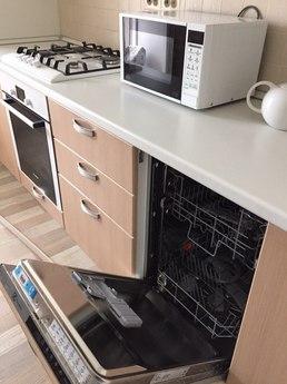 Home Hotel Saransk, Saransk - apartment by the day