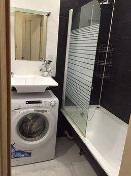 Home Hotel Saransk, Saransk - apartment by the day